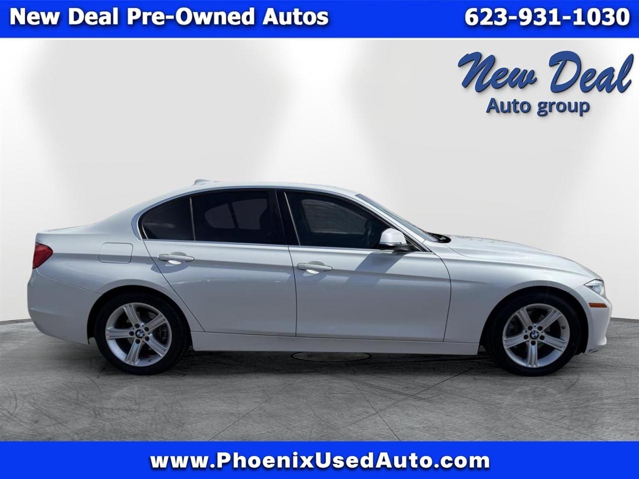 bmw 3 series 2015 WBA3D3C53FK157543 image bmw 3 series 2015 WBA3D3C53FK157543 image